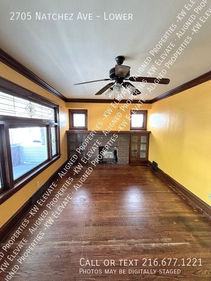2705 Natchez Ave - Photo 2 of 19