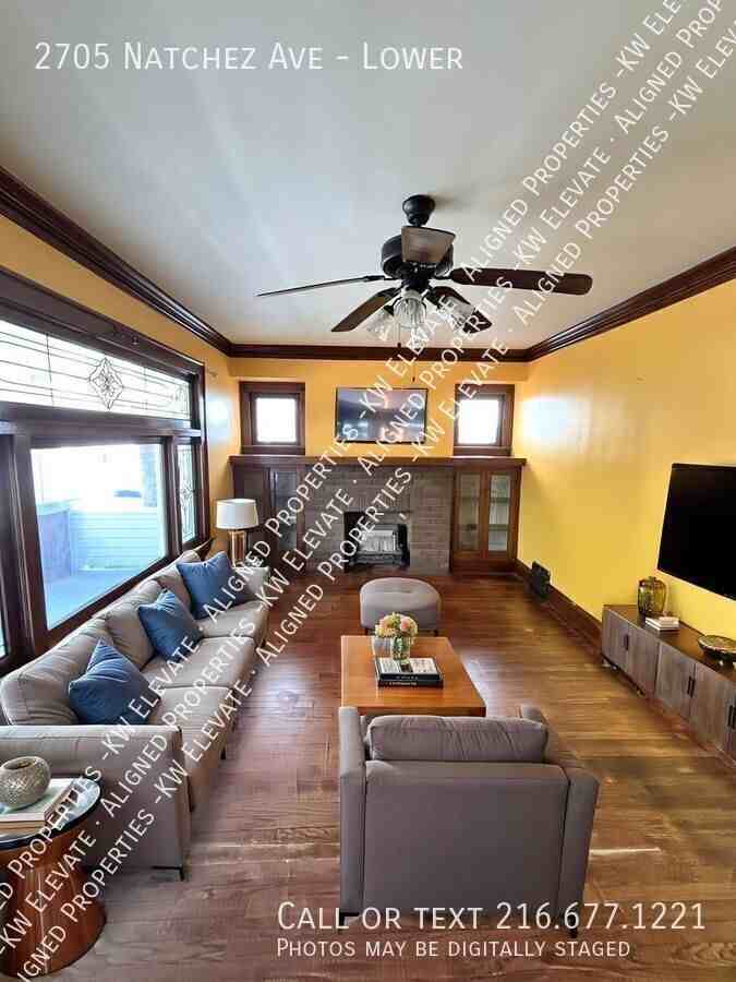 2705 Natchez Ave - Photo 3 of 19
