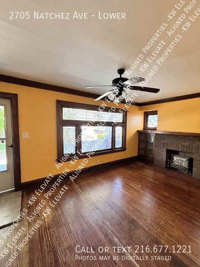 2705 Natchez Ave - Photo 4 of 19