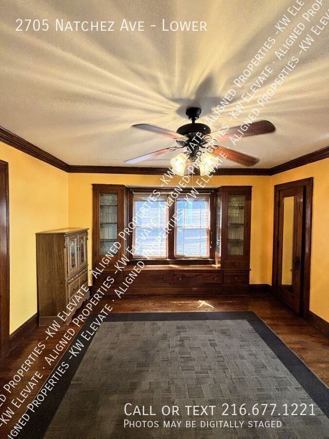 2705 Natchez Ave - Photo 5 of 19