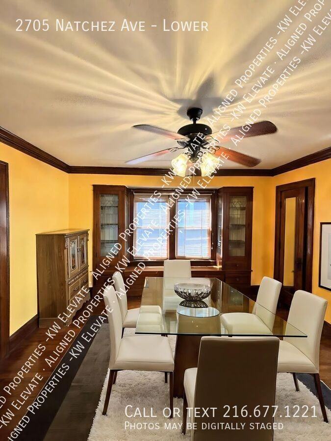 2705 Natchez Ave - Photo 6 of 19