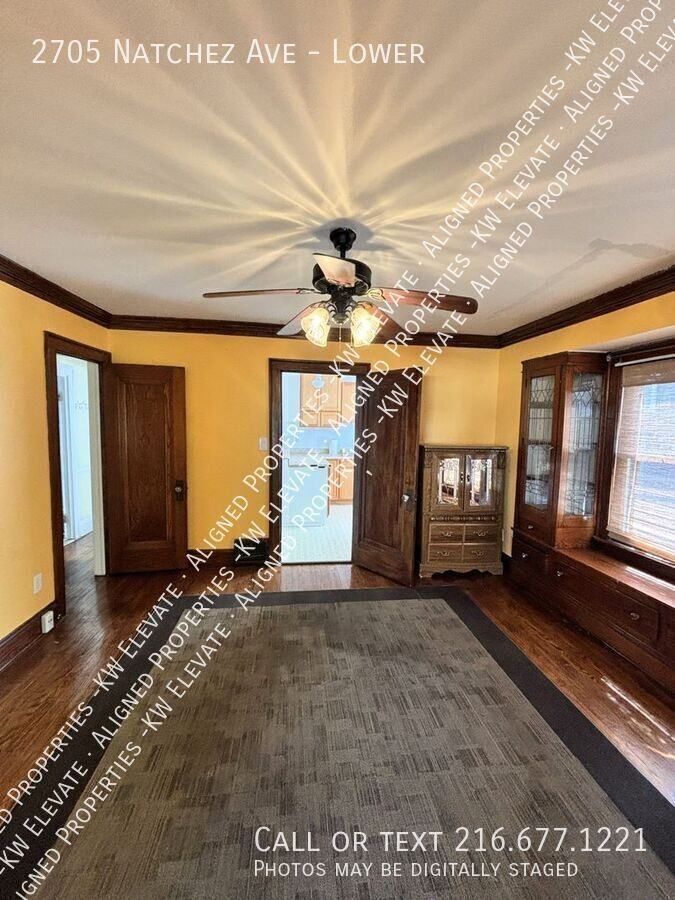 2705 Natchez Ave - Photo 7 of 19