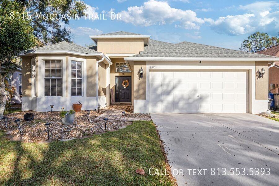 8315 Moccasin Trail Dr - Photo 2 of 39