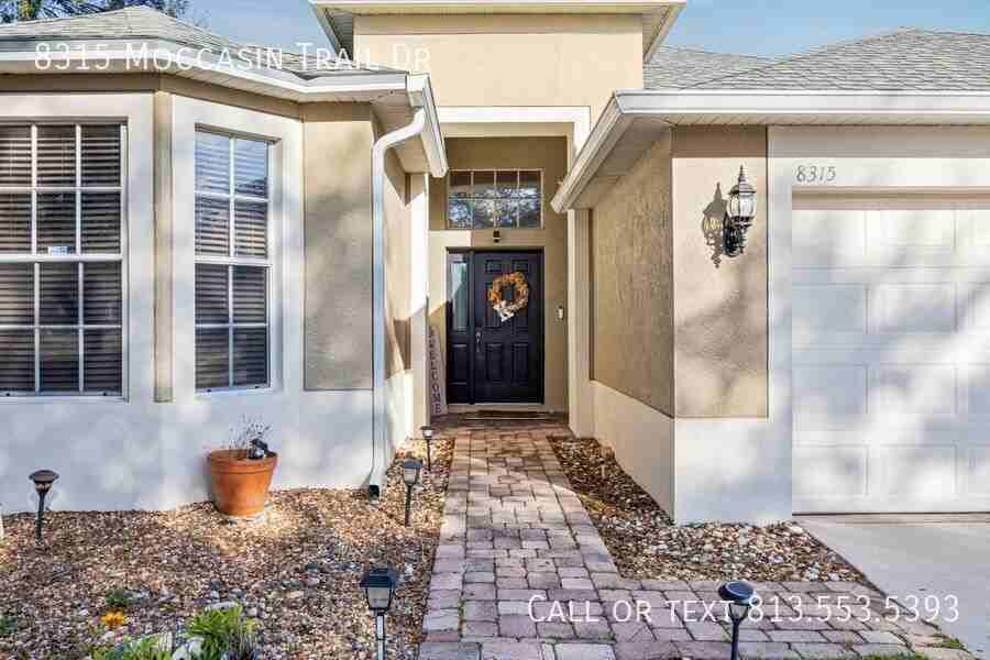8315 Moccasin Trail Dr - Photo 3 of 39