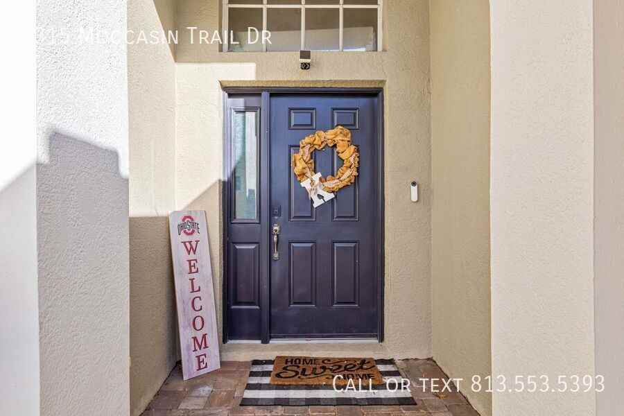 8315 Moccasin Trail Dr - Photo 4 of 39