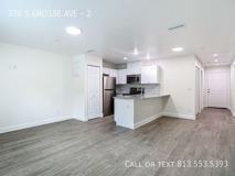 326 S Grosse Ave #2 - Photo 1 of 1