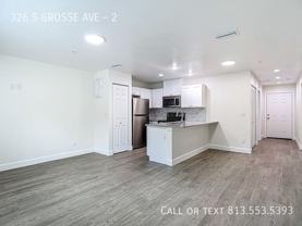 326 S Grosse Ave #2 - Photo 1 of 1