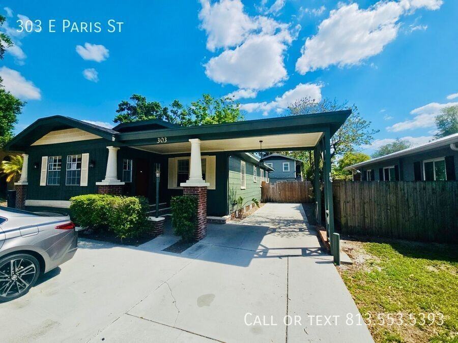 303 E Paris St - Photo 3 of 42