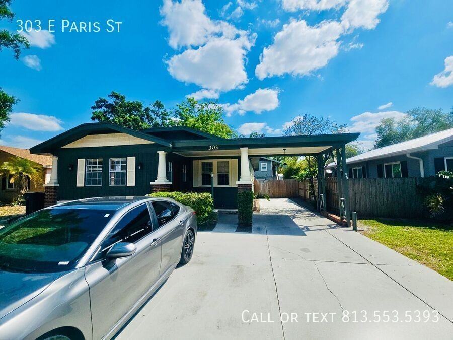 303 E Paris St - Photo 4 of 42