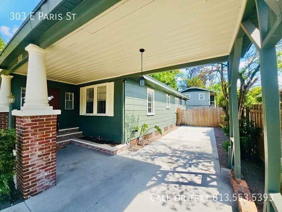 303 E Paris St - Photo 5 of 42
