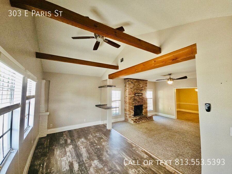 303 E Paris St - Photo 6 of 42