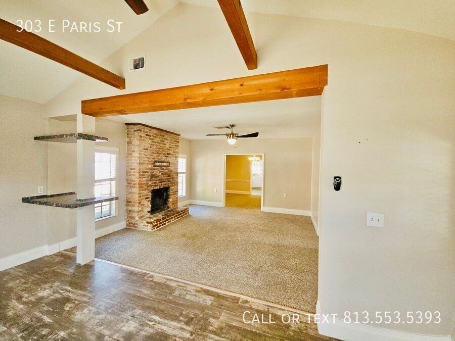 303 E Paris St - Photo 7 of 42