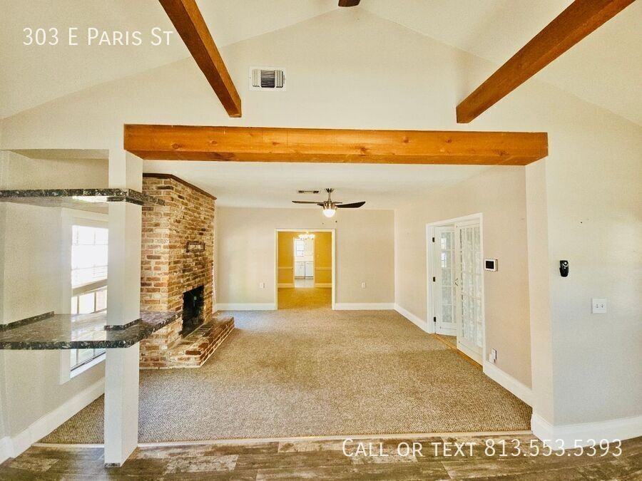 303 E Paris St - Photo 7 of 41