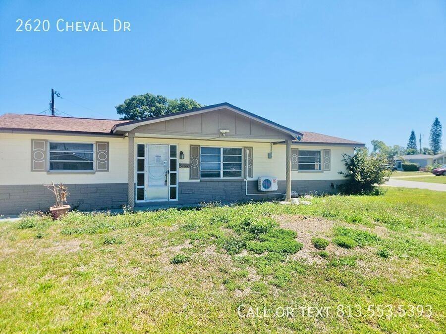 2620 Cheval Dr - Photo 2 of 37