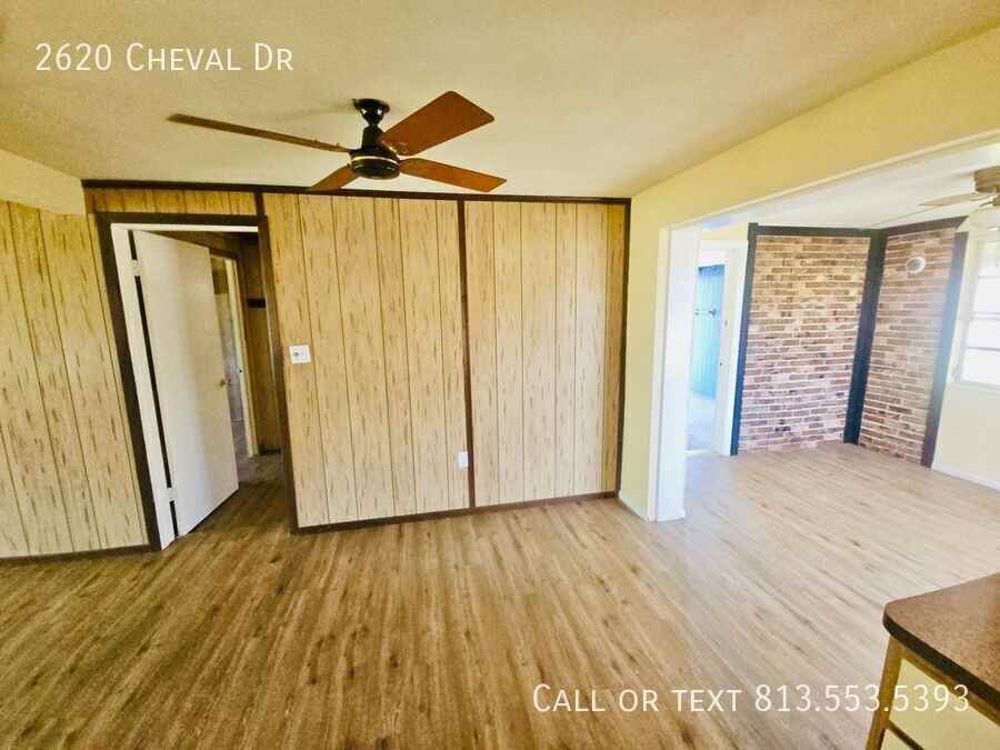 2620 Cheval Dr - Photo 7 of 37