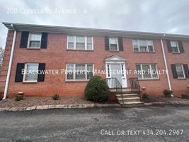 featured image of 200 Cleveland Ave #4