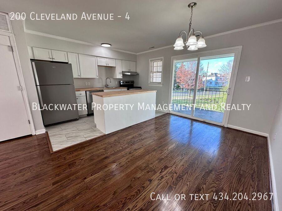 200 Cleveland Ave #4 - Photo 2 of 16