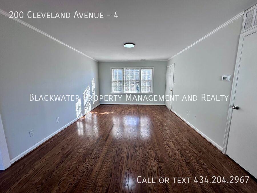 200 Cleveland Ave #4 - Photo 3 of 16