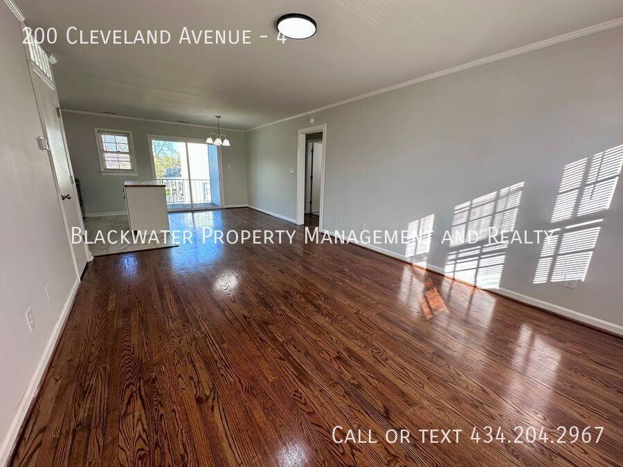 200 Cleveland Ave #4 - Photo 4 of 16