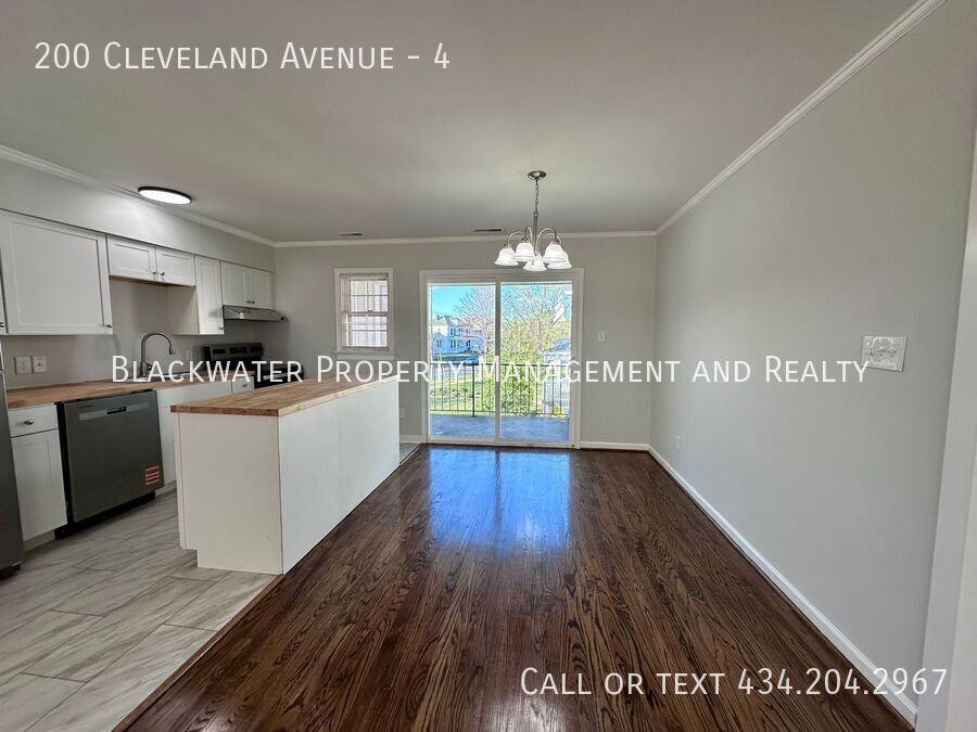 200 Cleveland Ave #4 - Photo 6 of 16