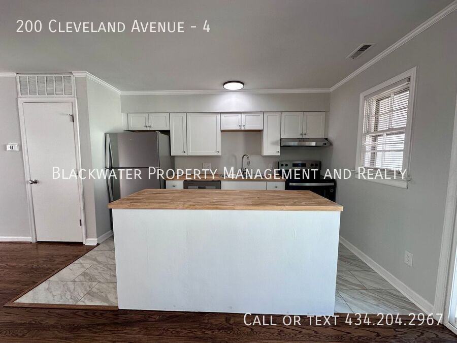 200 Cleveland Ave #4 - Photo 7 of 16