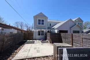2105 Donahue Ln #A - Photo 1 of 1
