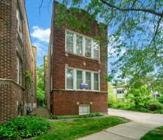 featured image of 1103 Simpson St