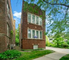 1103 Simpson - Photo 1 of 1