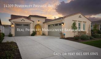 14309 Pemberley Passage Ave - Photo 1 of 1