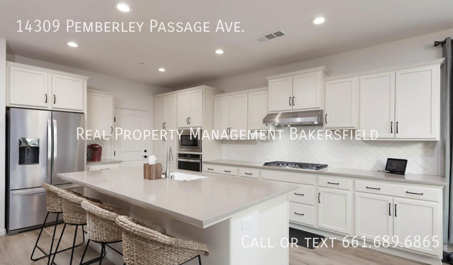 14309 Pemberley Passage Ave - Photo 3 of 12