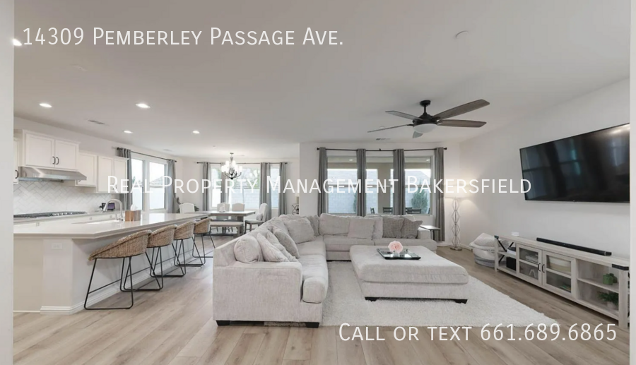 14309 Pemberley Passage Ave - Photo 4 of 12