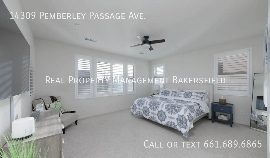14309 Pemberley Passage Ave - Photo 5 of 12