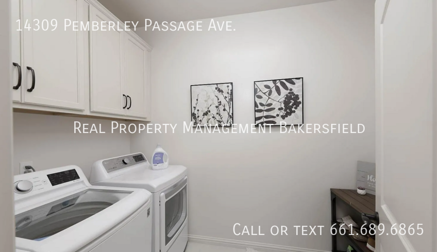 14309 Pemberley Passage Ave - Photo 6 of 12