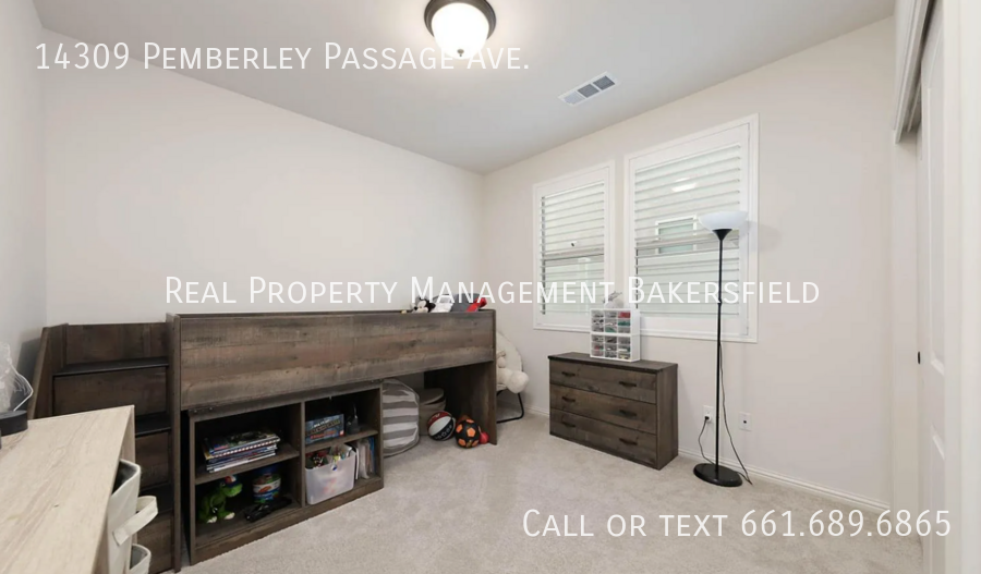 14309 Pemberley Passage Ave - Photo 7 of 12