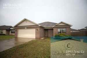 featured image of 1997 Teal Cv