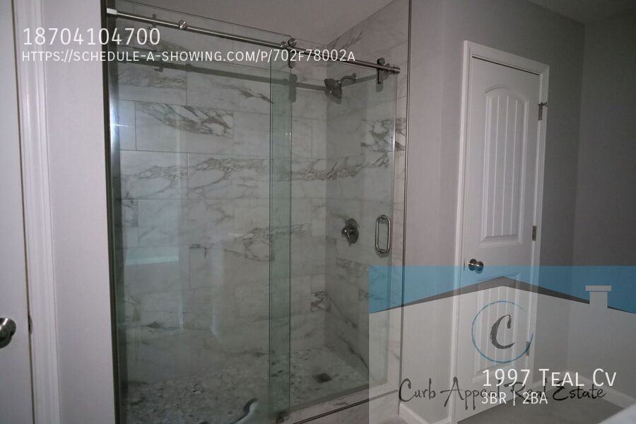 1997 Teal Cv - Photo 5 of 11