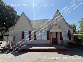 931 Crescent Ridge Rd E #2 - Photo 1 of 1
