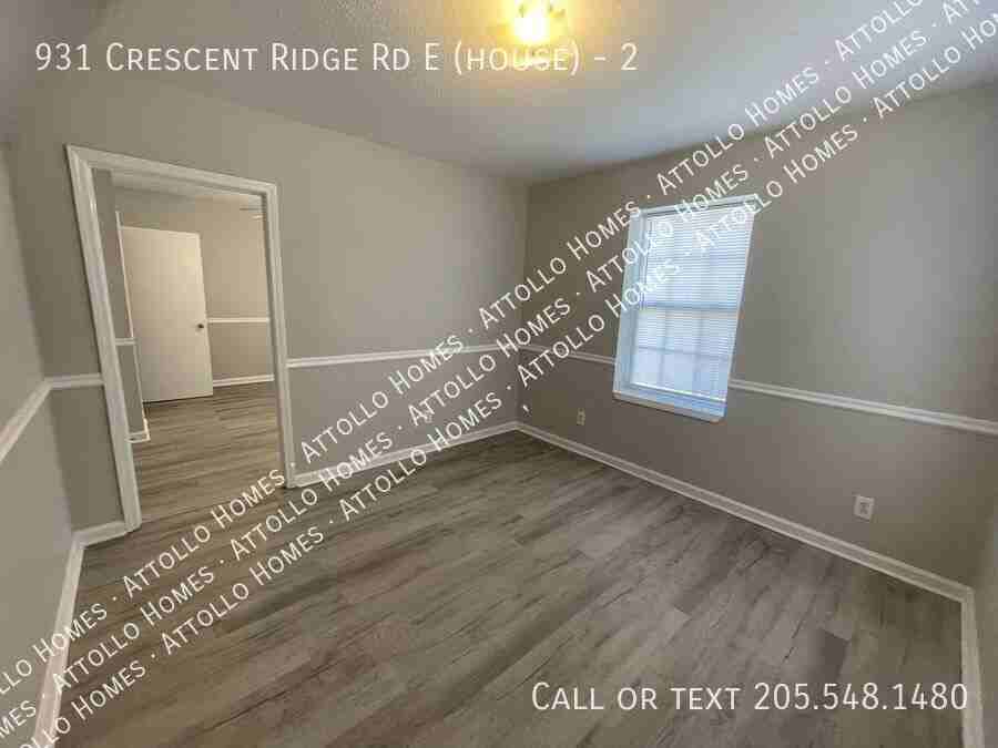 931 Crescent Ridge Rd E #2 - Photo 3 of 13