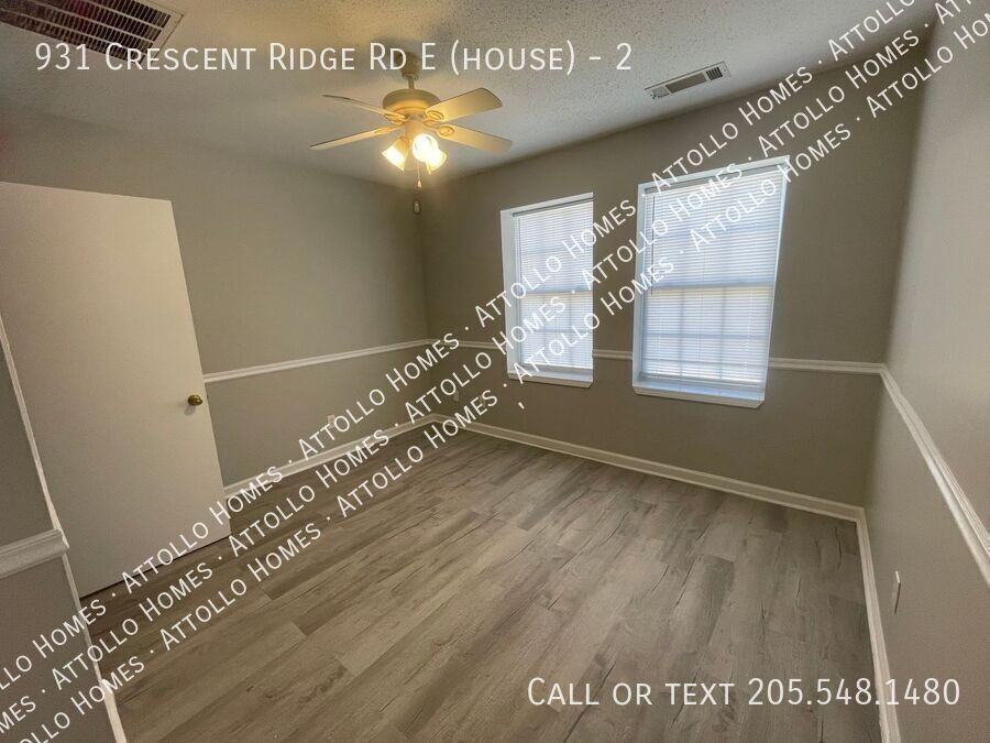 931 Crescent Ridge Rd E #2 - Photo 4 of 13
