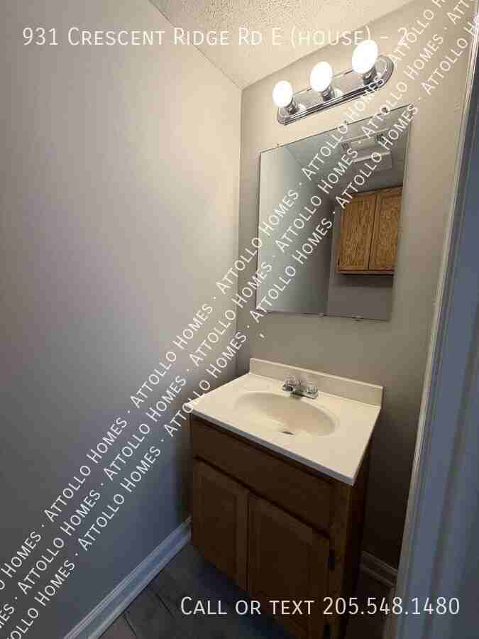 931 Crescent Ridge Rd E #2 - Photo 5 of 13