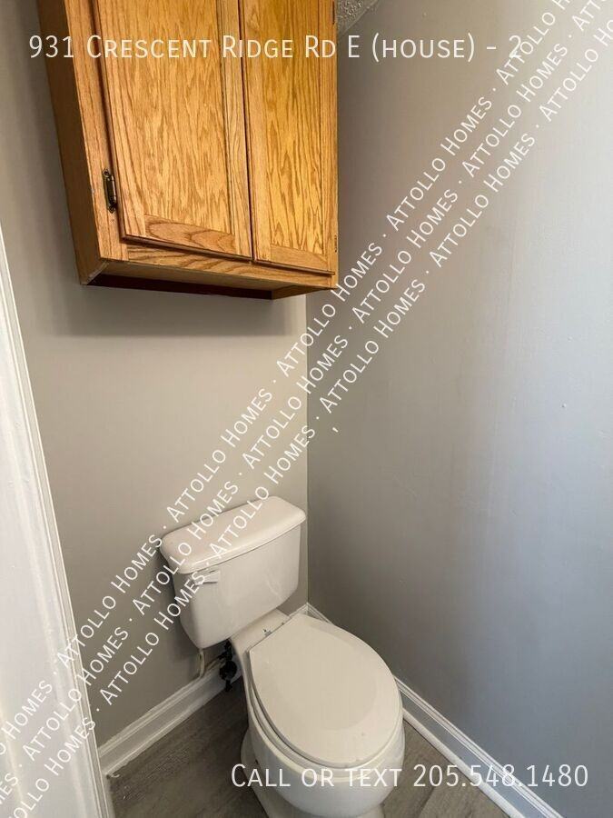931 Crescent Ridge Rd E #2 - Photo 6 of 13
