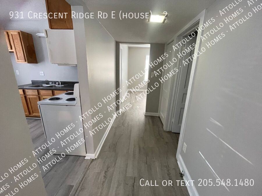931 Crescent Ridge Rd E #2 - Photo 7 of 13
