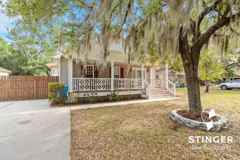 2414 Waddell Rd - Photo 1 of 1