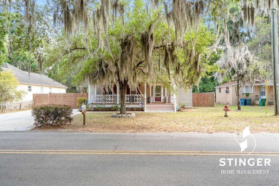 2414 Waddell Rd - Photo 3 of 43