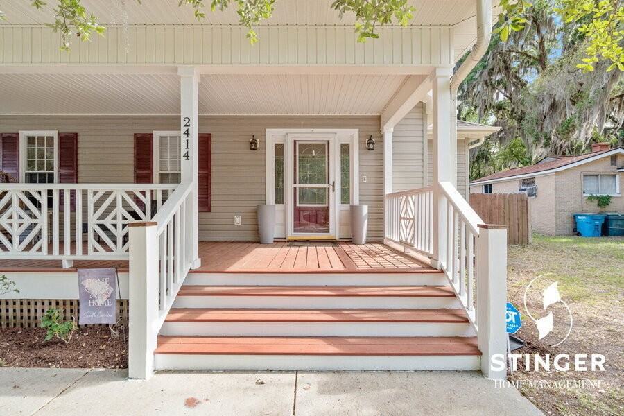 2414 Waddell Rd - Photo 4 of 43