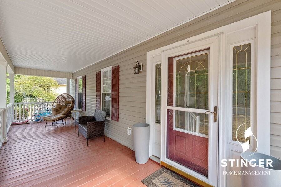2414 Waddell Rd - Photo 5 of 43