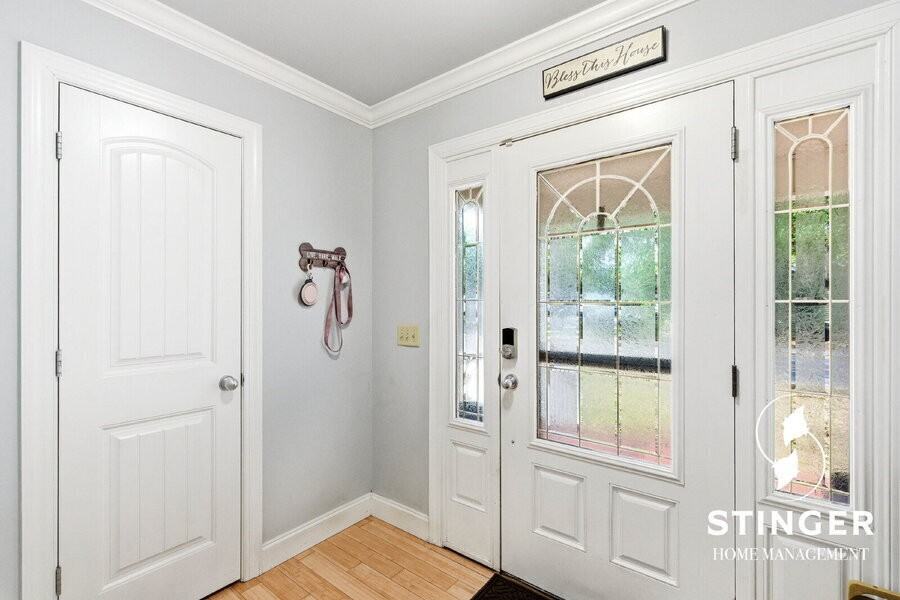 2414 Waddell Rd - Photo 6 of 43