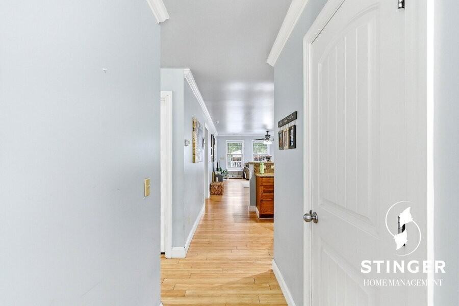 2414 Waddell Rd - Photo 7 of 43