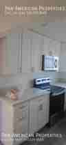 221 E Artesia Blvd #5 - Photo 1 of 1