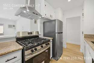 5511 Corteen Pl #7 - Photo 1 of 1
